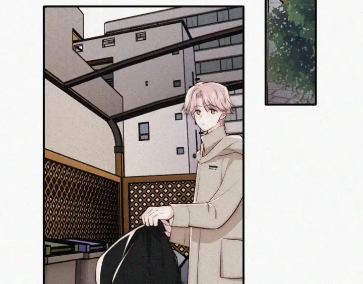 《偏偏宠爱》第57话 救救我呗图69