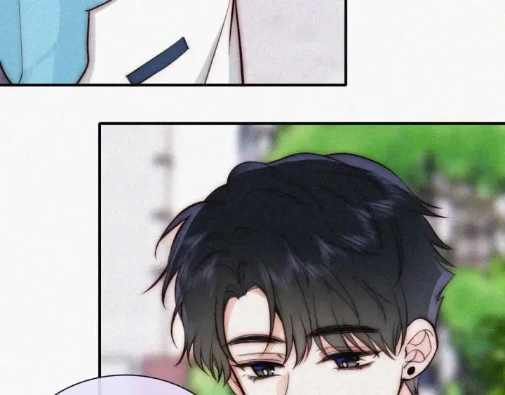 《偏偏宠爱》第57话 救救我呗图7