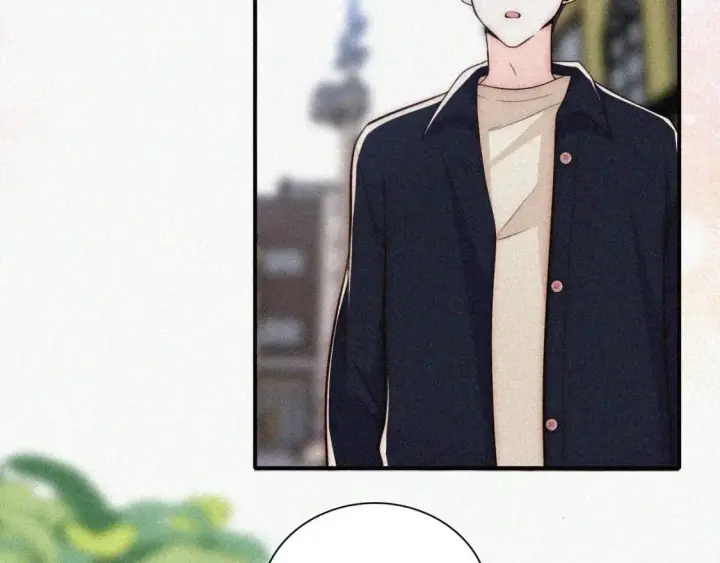 《偏偏宠爱》第57话 救救我呗图75