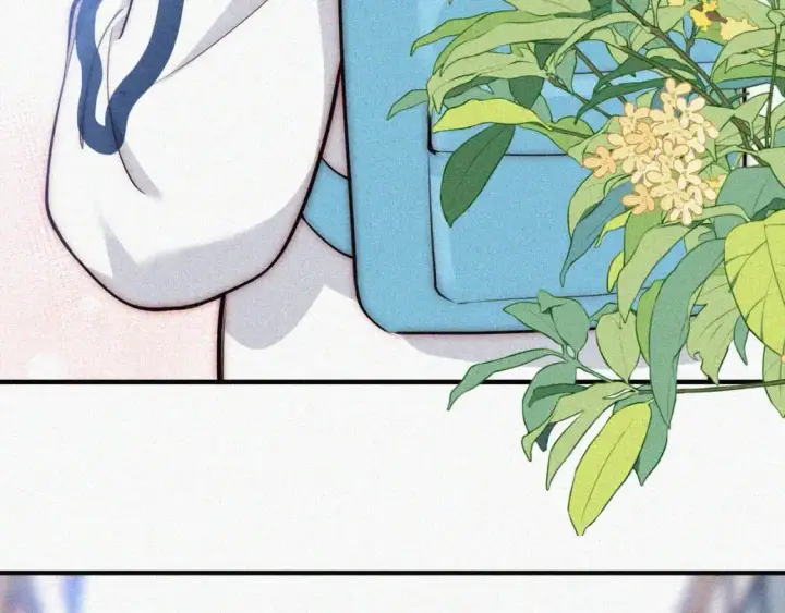 《偏偏宠爱》第57话 救救我呗图78