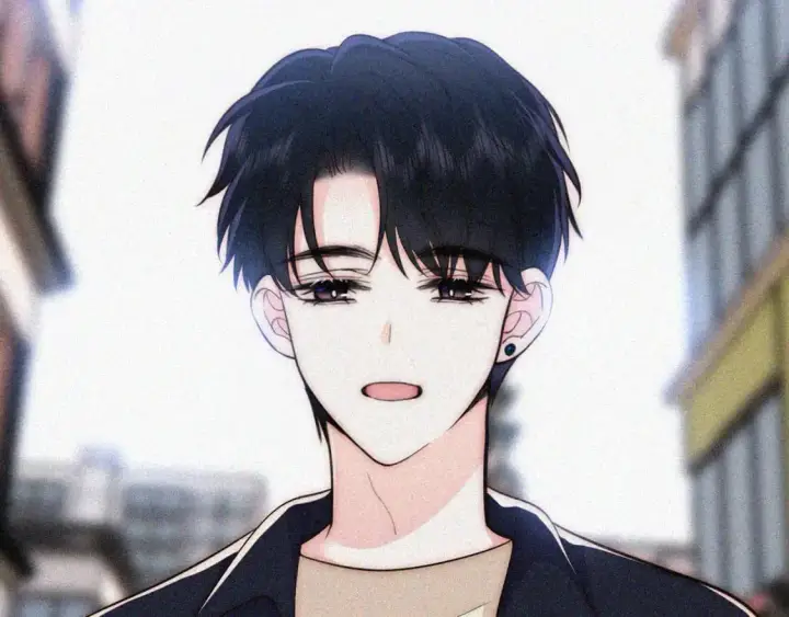 《偏偏宠爱》第57话 救救我呗图79