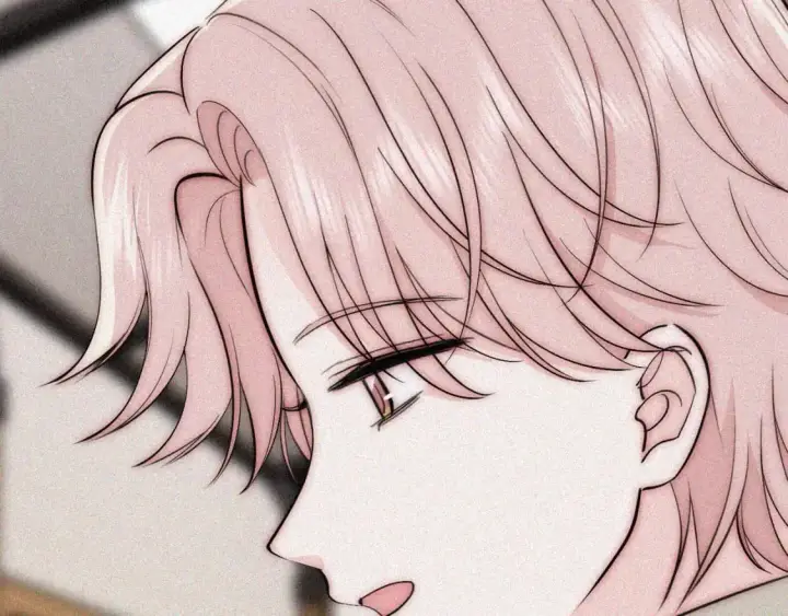 《偏偏宠爱》第57话 救救我呗图86