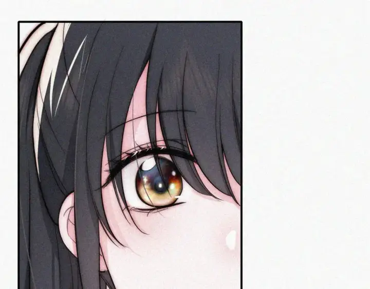 《偏偏宠爱》第57话 救救我呗图96