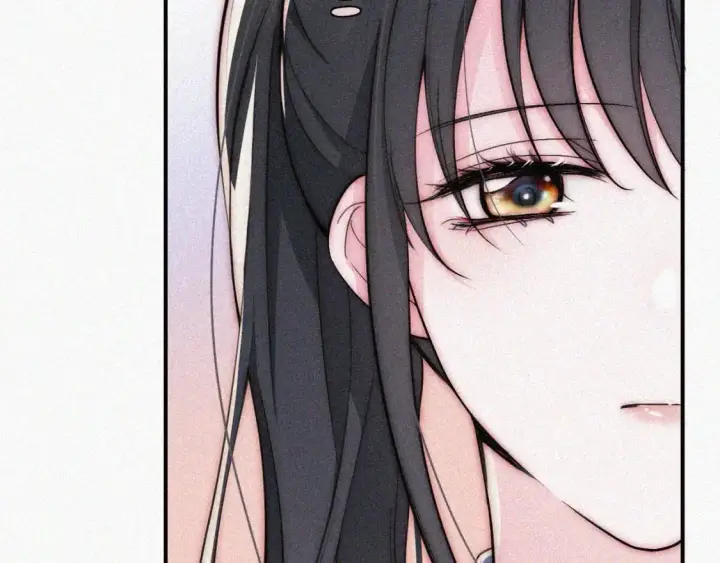 《偏偏宠爱》第57话 救救我呗图99