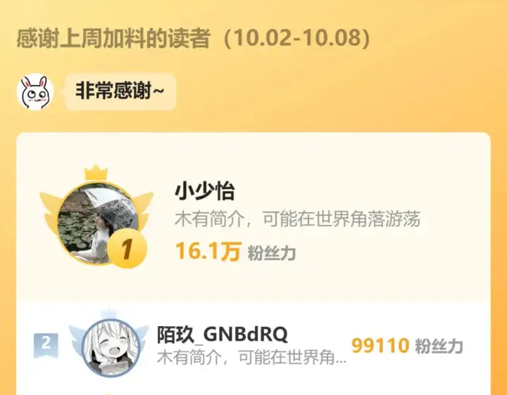 《偏偏宠爱》第58话 钢琴图100