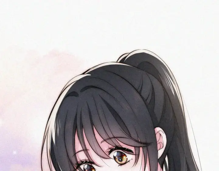 《偏偏宠爱》第58话 钢琴图17