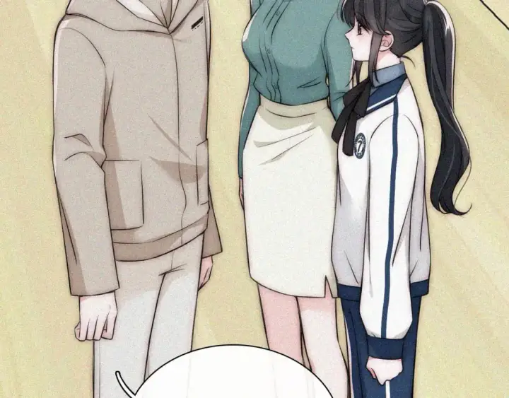 《偏偏宠爱》第58话 钢琴图33