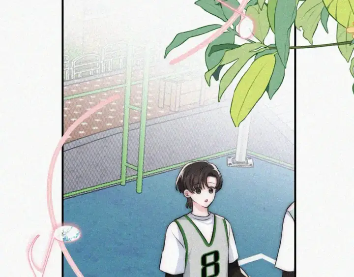 《偏偏宠爱》第58话 钢琴图52