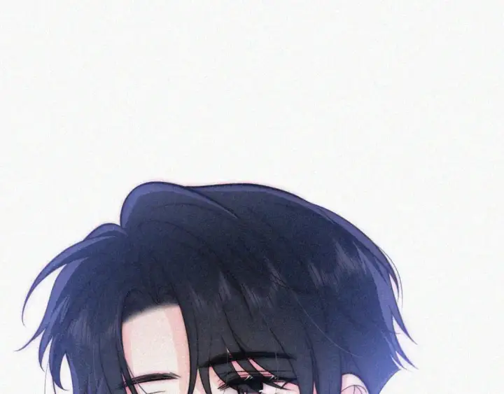 《偏偏宠爱》第58话 钢琴图54