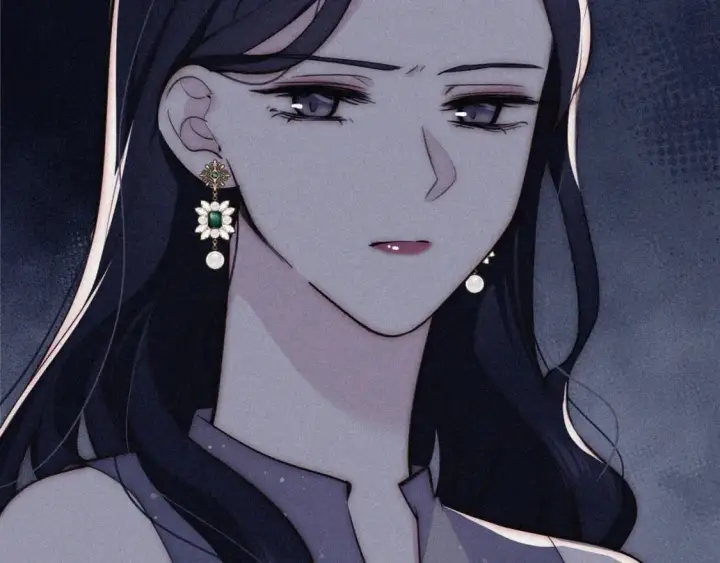 《偏偏宠爱》第58话 钢琴图67
