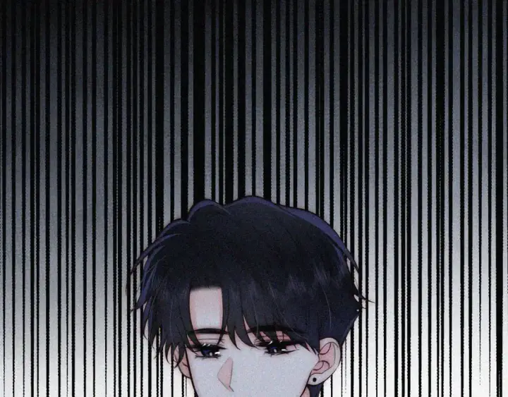 《偏偏宠爱》第58话 钢琴图69