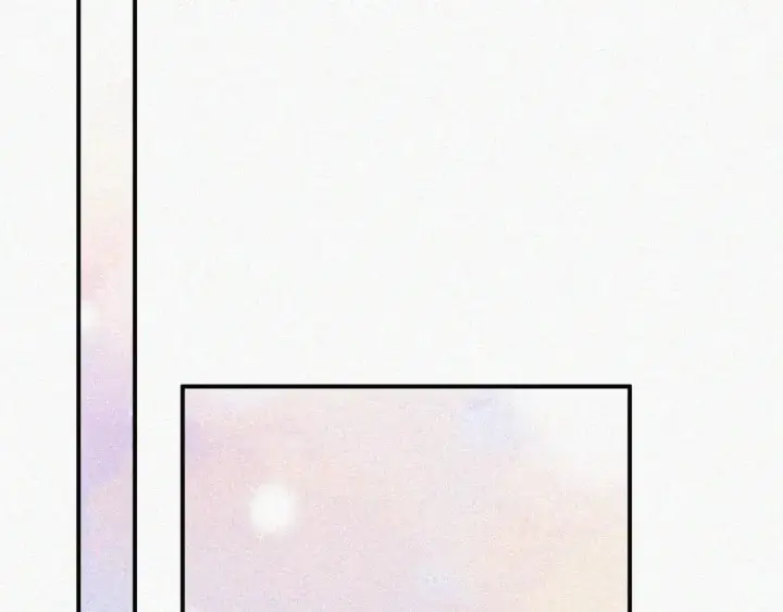 《偏偏宠爱》第58话 钢琴图7