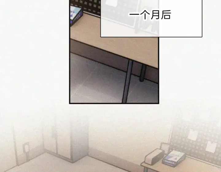 《偏偏宠爱》第58话 钢琴图79