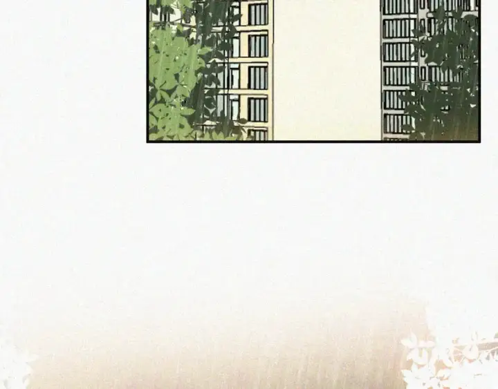 《偏偏宠爱》第58话 钢琴图86