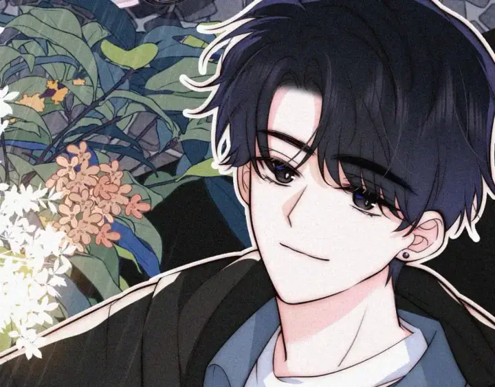《偏偏宠爱》第58话 钢琴图93