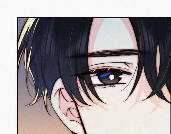 《偏偏宠爱》第59话 当我女朋友好吗？图100