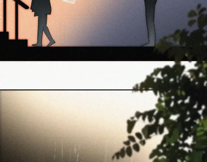 《偏偏宠爱》第59话 当我女朋友好吗？图103
