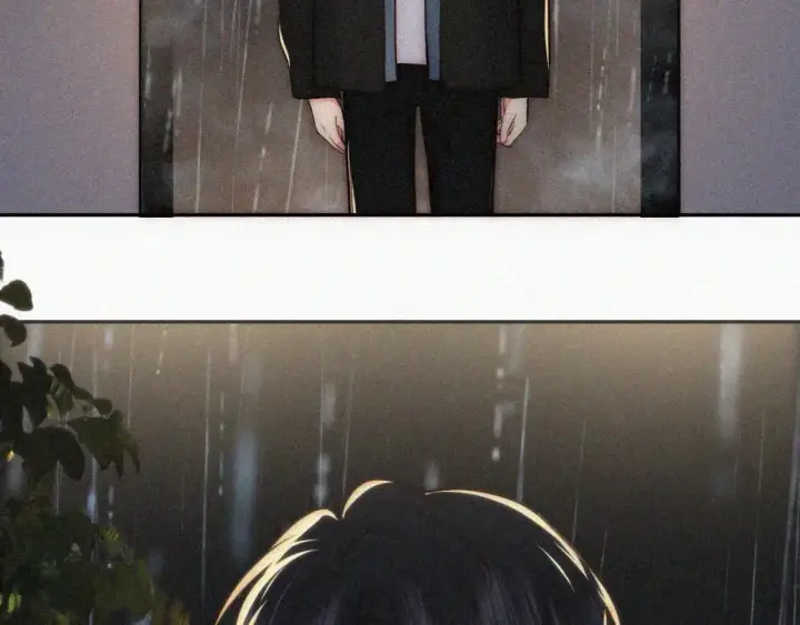 《偏偏宠爱》第59话 当我女朋友好吗？图105