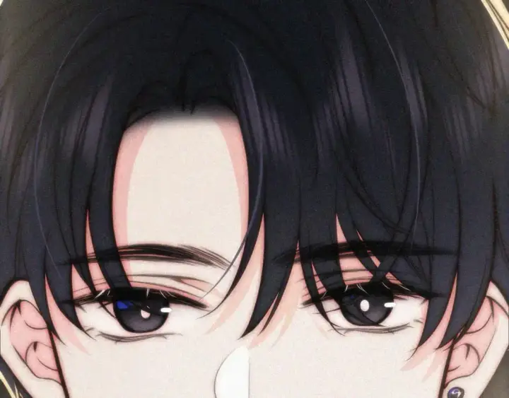 《偏偏宠爱》第59话 当我女朋友好吗？图108