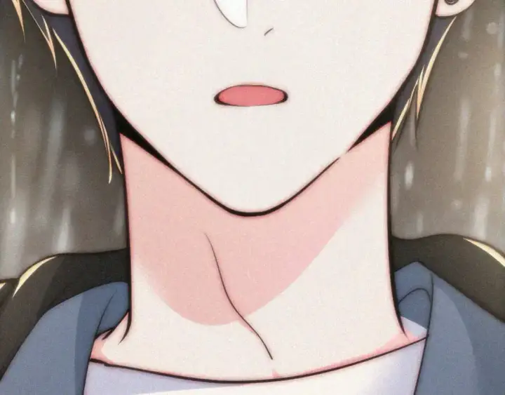 《偏偏宠爱》第59话 当我女朋友好吗？图109