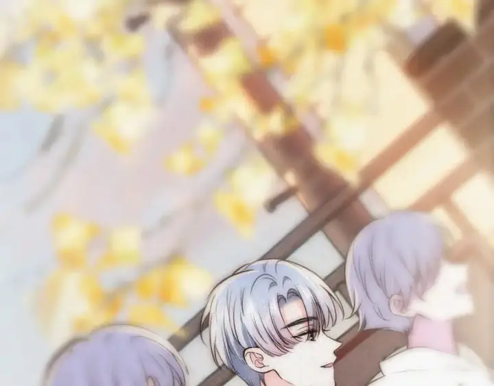 《偏偏宠爱》第59话 当我女朋友好吗？图16