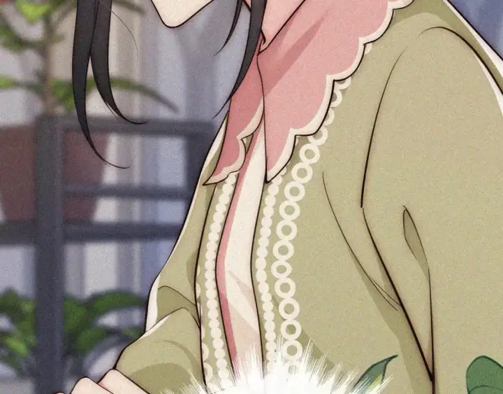 《偏偏宠爱》第59话 当我女朋友好吗？图24