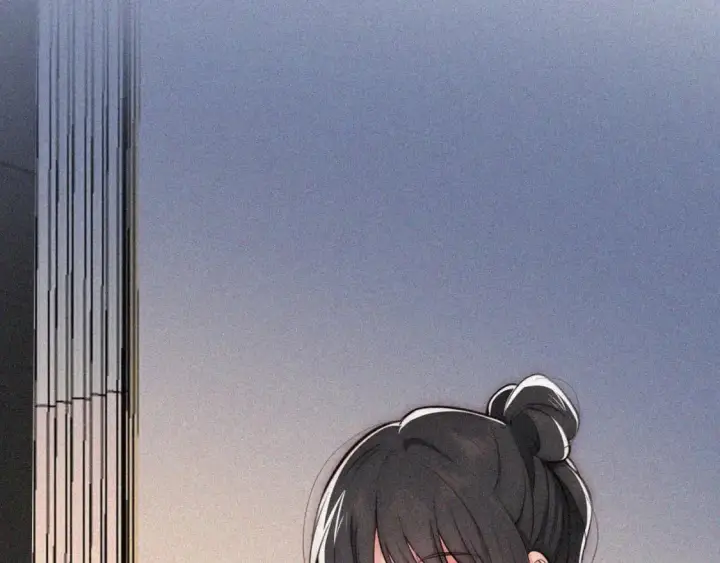 《偏偏宠爱》第59话 当我女朋友好吗？图27