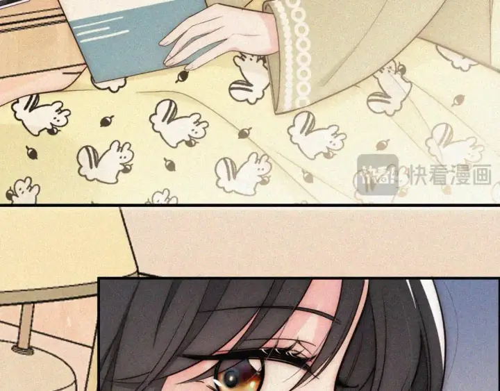 《偏偏宠爱》第59话 当我女朋友好吗？图29