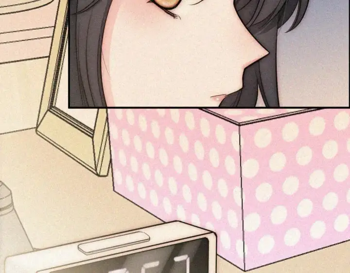 《偏偏宠爱》第59话 当我女朋友好吗？图30