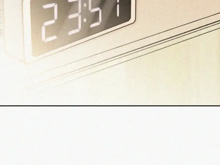《偏偏宠爱》第59话 当我女朋友好吗？图31