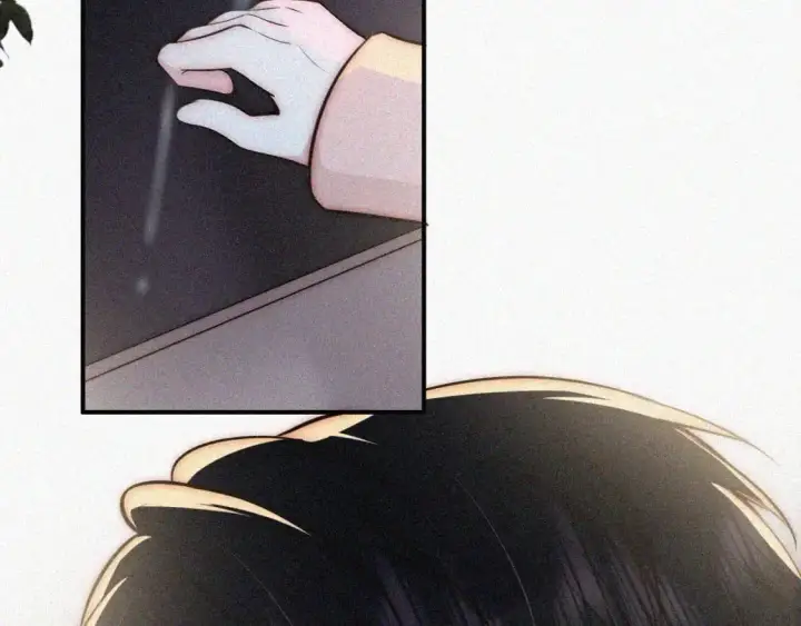 《偏偏宠爱》第59话 当我女朋友好吗？图44