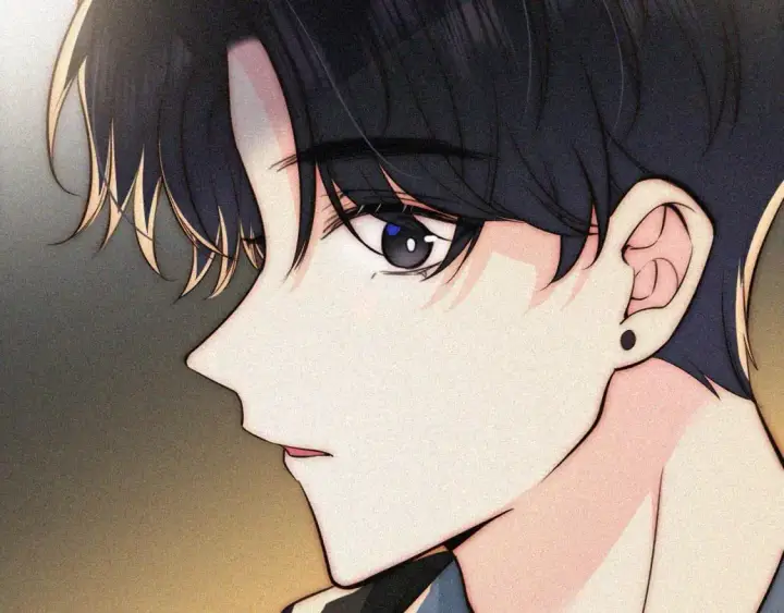 《偏偏宠爱》第59话 当我女朋友好吗？图45
