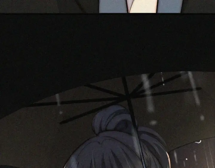 《偏偏宠爱》第59话 当我女朋友好吗？图47