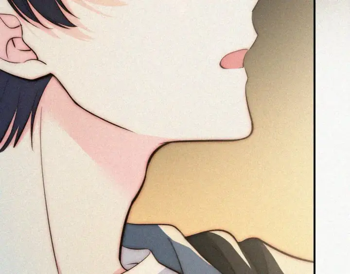 《偏偏宠爱》第59话 当我女朋友好吗？图51