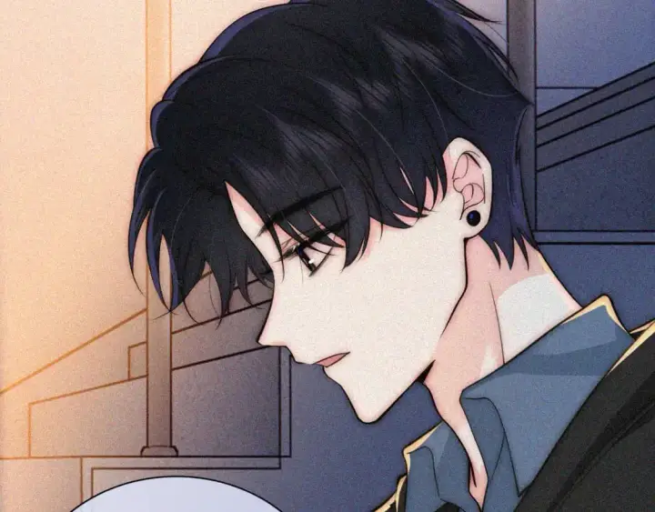 《偏偏宠爱》第59话 当我女朋友好吗？图61