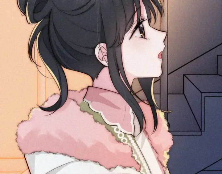 《偏偏宠爱》第59话 当我女朋友好吗？图63