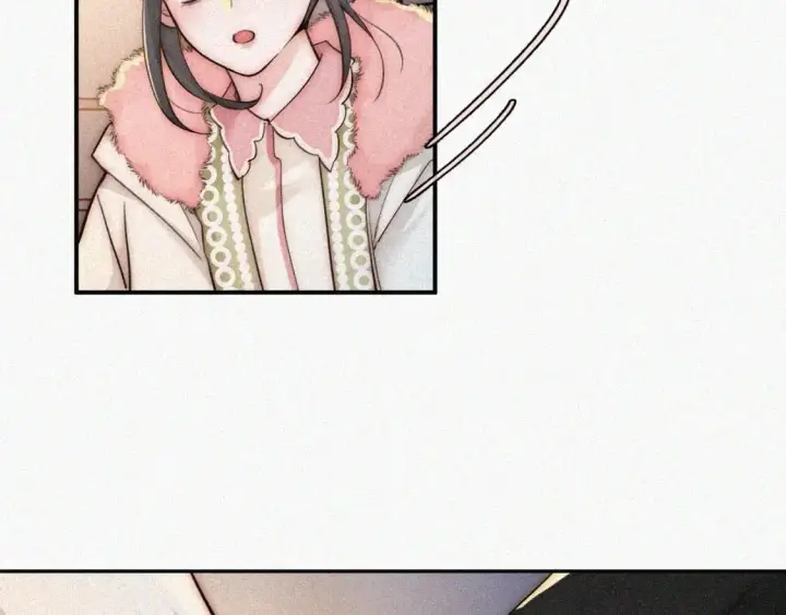 《偏偏宠爱》第59话 当我女朋友好吗？图87