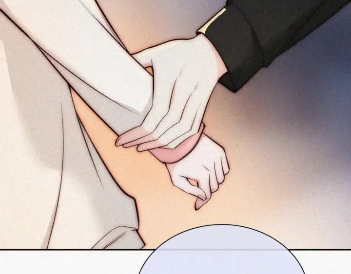 《偏偏宠爱》第59话 当我女朋友好吗？图88