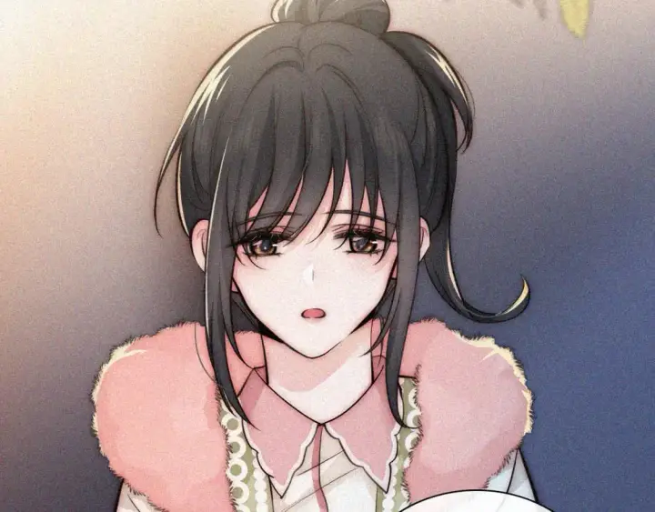 《偏偏宠爱》第59话 当我女朋友好吗？图94