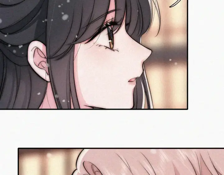 《偏偏宠爱》第60话 死心图92