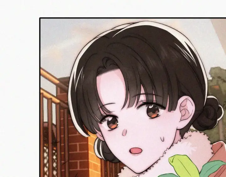 《偏偏宠爱》第62话 放下？图12