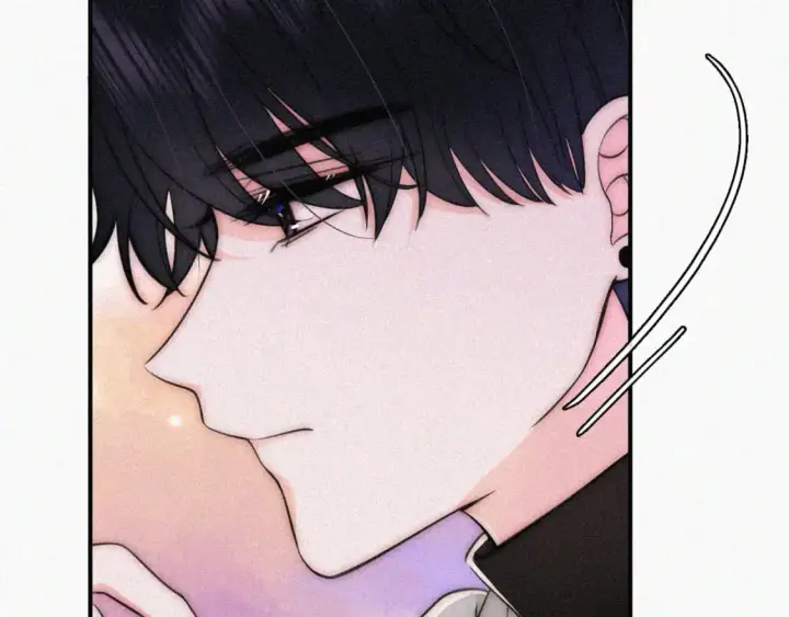 《偏偏宠爱》第62话 放下？图18