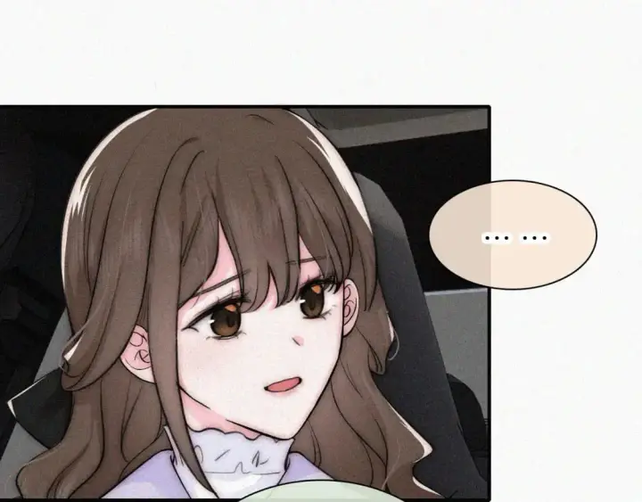 《偏偏宠爱》第62话 放下？图34