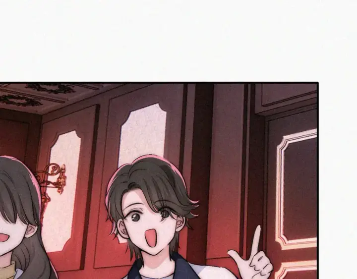 《偏偏宠爱》第62话 放下？图56