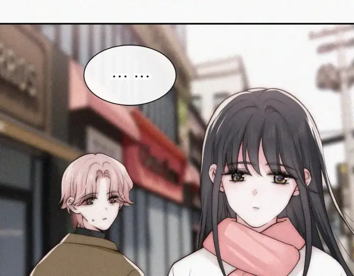 《偏偏宠爱》第63话 疯狂图13