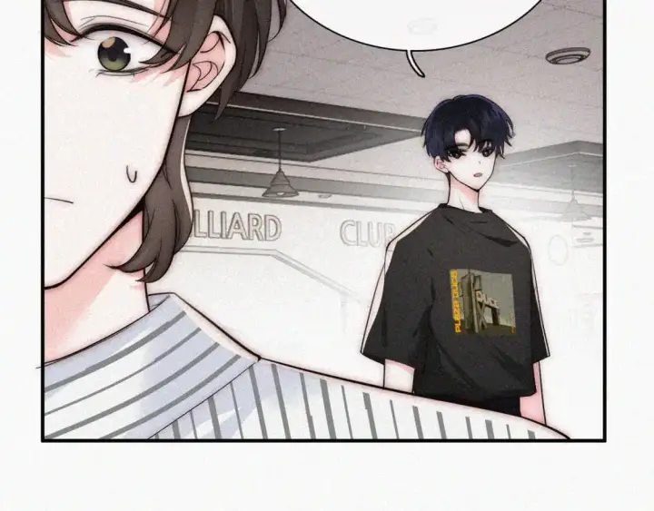 《偏偏宠爱》第63话 疯狂图20