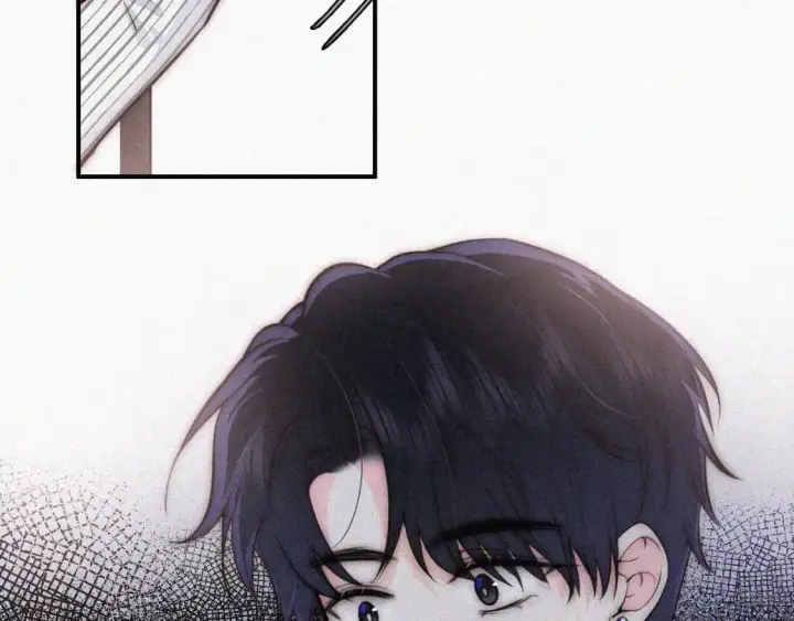 《偏偏宠爱》第63话 疯狂图25