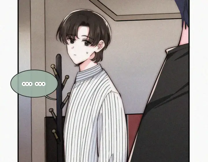 《偏偏宠爱》第63话 疯狂图30