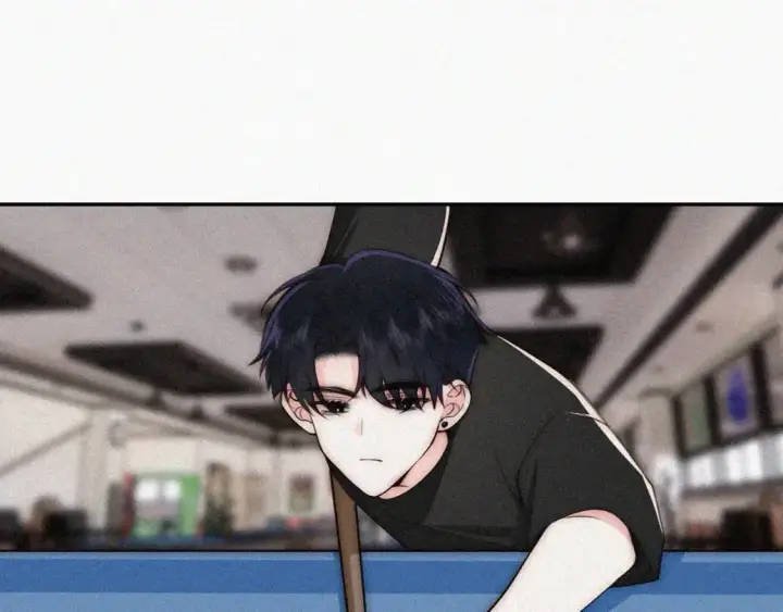 《偏偏宠爱》第63话 疯狂图32