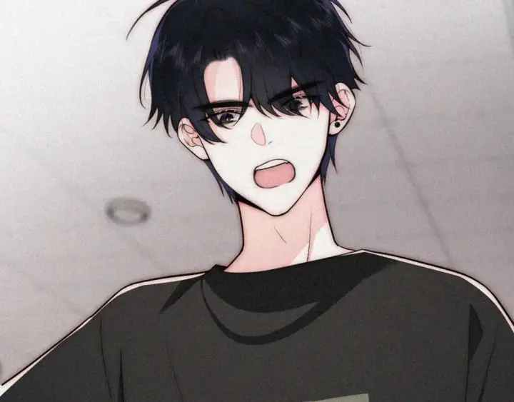《偏偏宠爱》第63话 疯狂图37